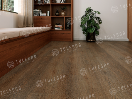 Tulesna Ottimo Premium Bello 1004-1101