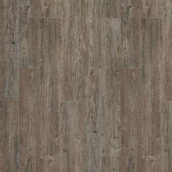 Moduleo Сосна Latin Pine 24868