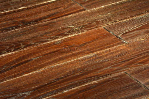 Antic Wood Виски 20 мм с фаской