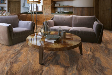 Vinyline Cotto