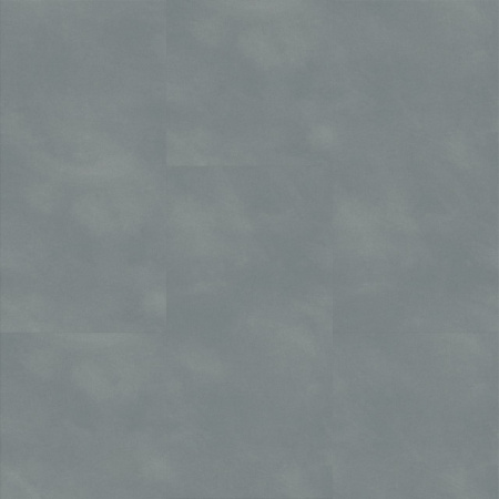 Moduleo Mattina 46643