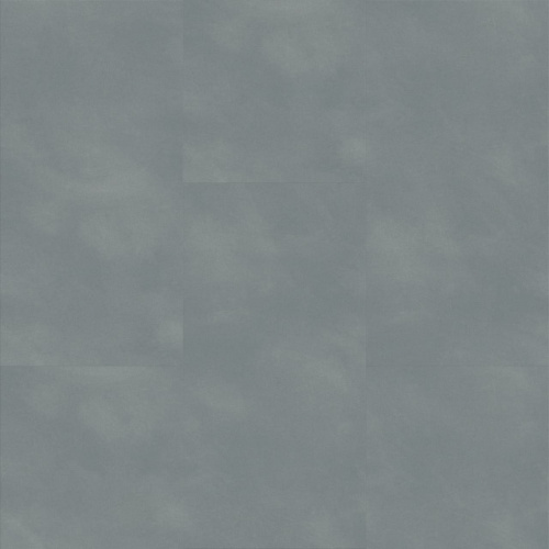 Moduleo Mattina 46643
