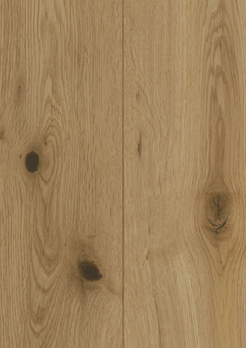 Wicanders WOOD Parquet RW04452 Дуб Стенли
