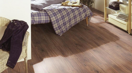 Falquon Morris Walnut D4188