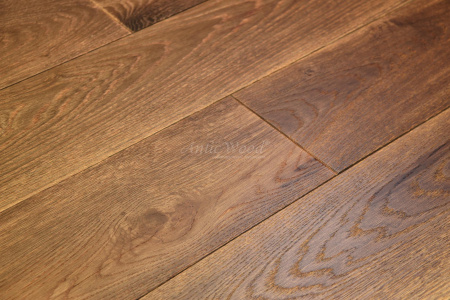 Antic Wood Тенерифе 20 мм с фаской