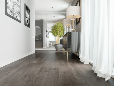 Decoria Дуб Боринго DW 1502