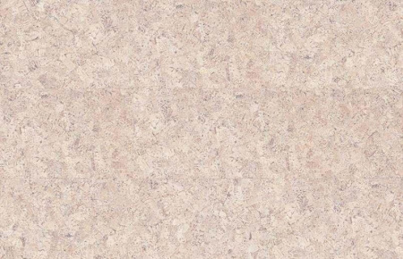 CorkStyle P999 Creme