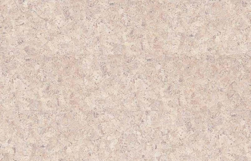 CorkStyle P999 Creme