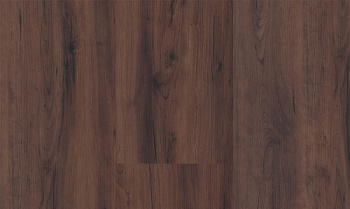 Progress 218 Swiss Teak