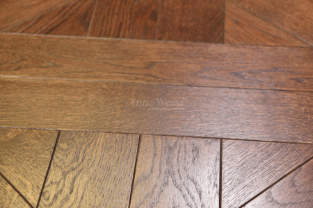 Antic Wood Рим 15 мм с фаской