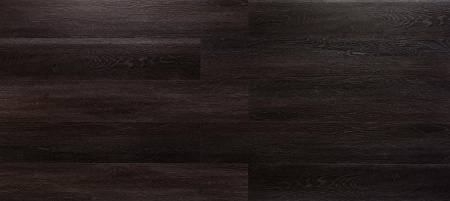 Equalline Oak Wenge