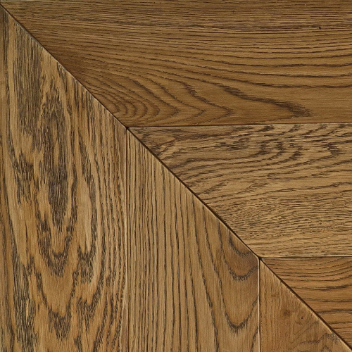 Pattern Parquet Heritage Дуб Старая таверна 545x112x15 мм