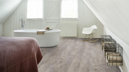 Moduleo Country Oak 54935