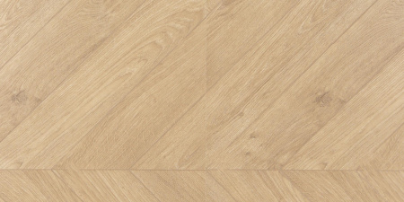 Quick Step Дуб капучино CA4160