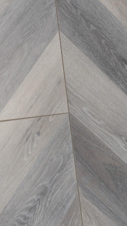 Lamiwood Дуб Скандинавский 803