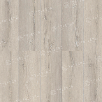 Tulesna Ottimo Premium Felice 1004-2001