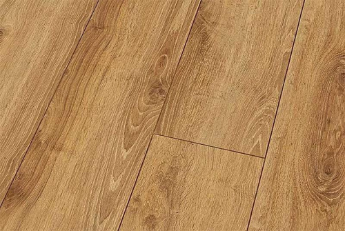 Falquon Victorian Oak D4189