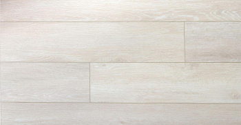 Planker Elegant Line Дуб Новел 3002