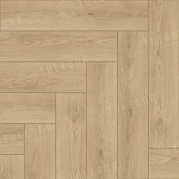 Tulesna Art Parquet LVT Famoso 1005-301