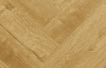 CM Floor Parkett Дуб Виски 14