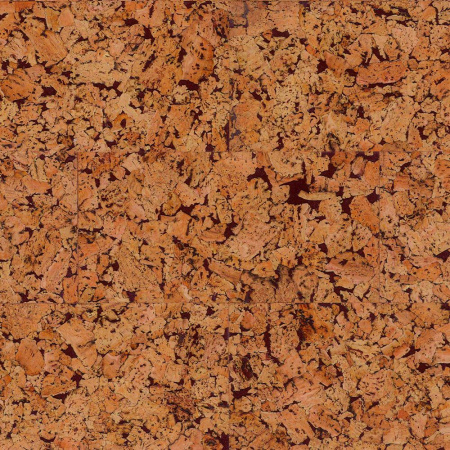 Amorim Wise Hawaii Brown