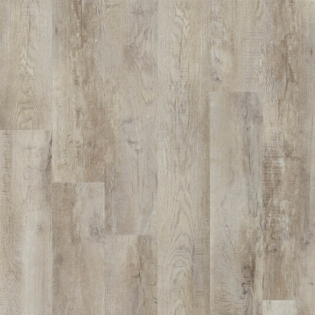 Moduleo Country Oak 54925
