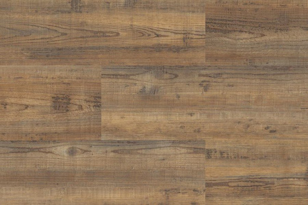 Vinyline Pine Risch