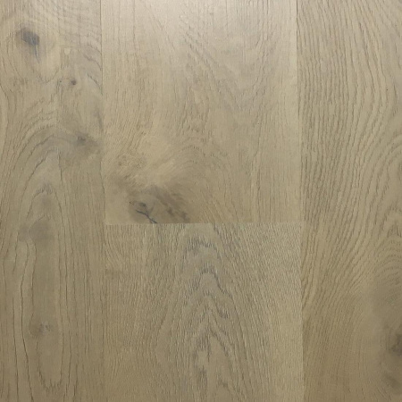 FloorAge 1271 Капри