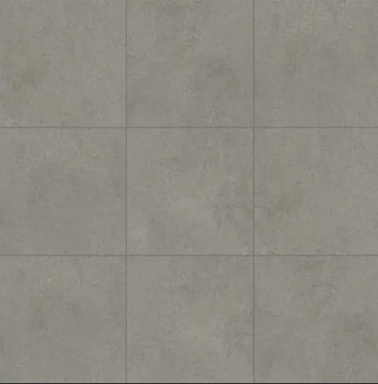 Salag Stone SQ Harmony YA4047