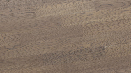 Polarwood Дуб Uranium Oiled без отбора