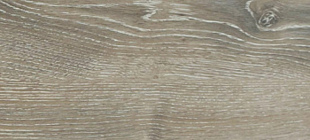 Kronotex Дуб горный Титан D4796