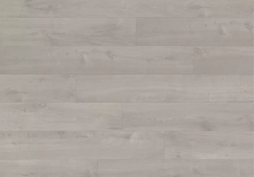 Loc Floor Arctic Дуб Нева LTR 579