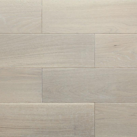 Golden Wood Дуб Бланко 15*130*400-1300
