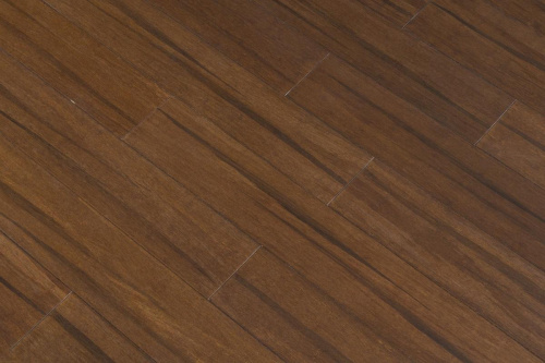 Jackson Flooring Лагранж