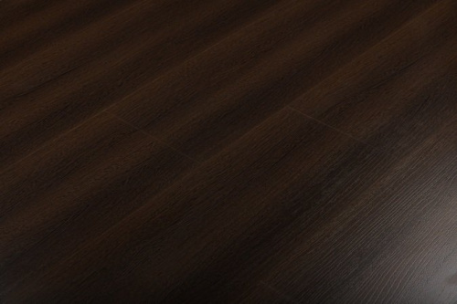 Solofloor 923 Венге Натур