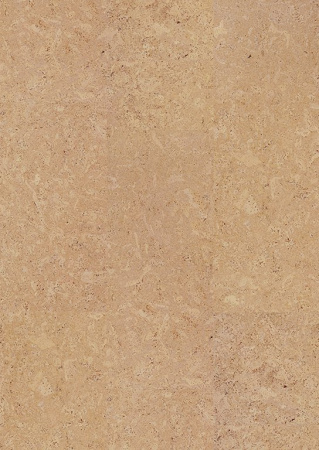 CorkStyle Madeira Sand