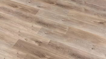 StoneWood Сантьяго SW1040