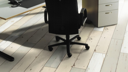 Kronotex Стильные декоры Брэв D4782