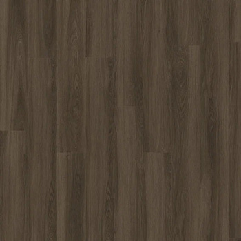 Adelar Riviera Oak 03884
