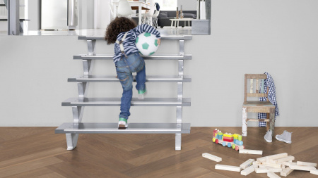 Solidfloor Св. Пол 1128549