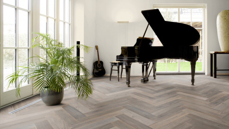 Solidfloor Кэнтрбери