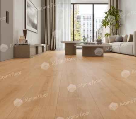 Classen Pro Nature Oak Poprad 64634