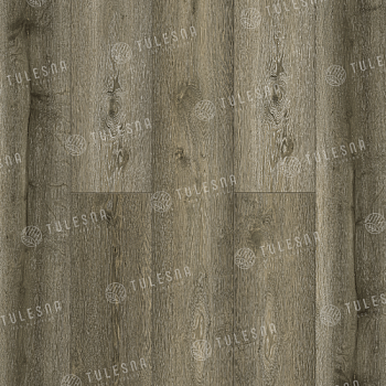 Tulesna Ottimo Premium Foresta 1004-1301