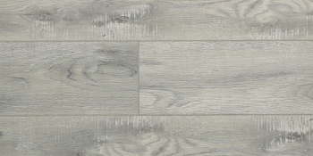 Damy Floor Дуб Рустикальный Cерый TCM369-28