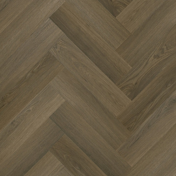 Fargo Herringbone 44-4105-12 Дуб Ванкувер 400*100*4.5мм,0,5 мм,EIR,фаска,градиен5G