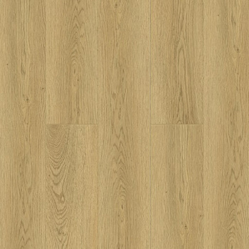 Tulesna Ottimo Unico 1004-04