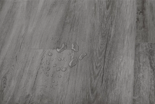 Icon Floor Ultramarine Дуб Джеймс UM-31