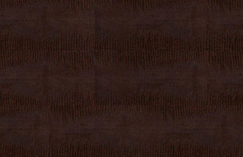 Leather Boa Oxyd