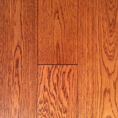 Baricella Civita