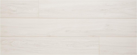 Decormatch SP-03